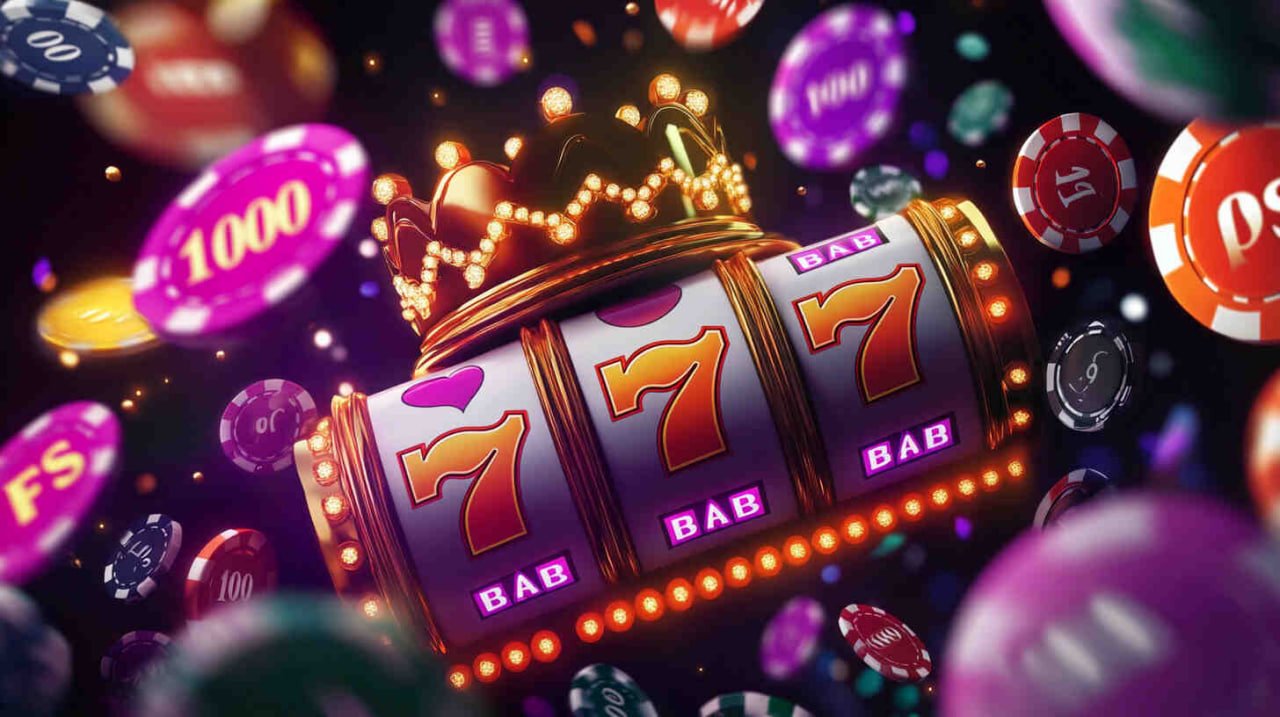 neon24h
