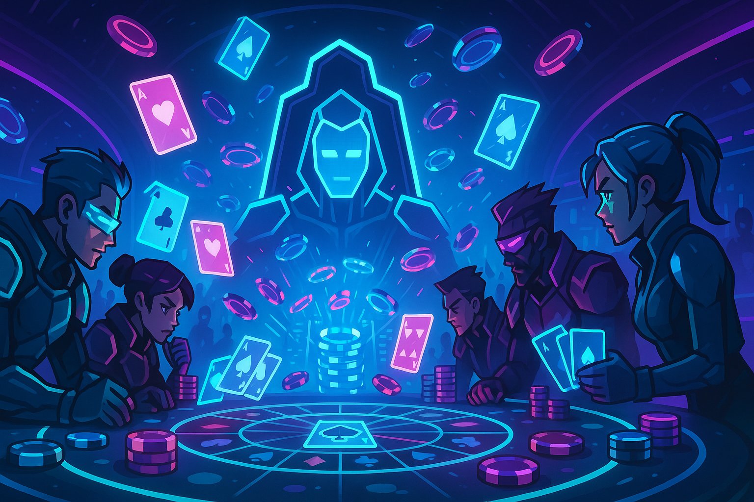neon24h