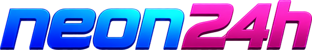 neon24h
